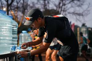 BIB: 
                            <button type="button" onclick="openModal(25264547)" class="btn btn-primary btn-sm float-right btn-popup" data-toggle="modal" data-target=".modal-high-quality">
                        <i class="fas fa-shopping-cart"></i> Add to Cart
                    </button>
                                            <button type="button" onclick="isThisMe(25264547, true)" class="btn btn-success btn-sm float-right btn-popup btn-isme hidden" data-toggle="tooltip" data-placement="bottom" title="นี่คือรูปของคุณใช่ไหม คลิกที่นี่เพื่อเอาเข้าอัลบั้ม">
                        <i class="fas fa-plus"></i> Add to album
                    </button>
                    <button type="button" onclick="isThisMe(25264547, false)" class="btn btn-warning btn-sm float-right btn-popup btn-isnotme hidden">
                        <i class="fas fa-ban"></i> Remove from album
                    </button>